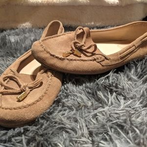⭐{EUC}Michael Kors driving moccasins